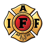 Escambia County Professional Firefighters